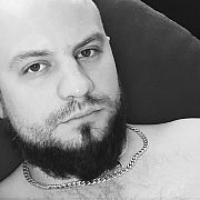 DoPannyZkatowic - mężczyzna, 35 lat, Sosnowiec