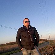 Adamo2006 - mężczyzna, 48 lat, Kielce