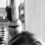 Lanmilion - paar (frau 28 Jahre, mann 30 Jahre), Poznań