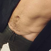 JamVibez1 - mężczyzna, 32 lat, Łódź