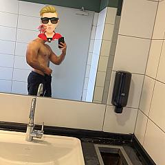 Photo in gallery