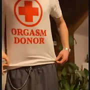 Totonagasan