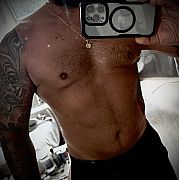 ForeverYoung84 - mężczyzna, 41 lat, Gliwice