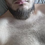Uszczesliwiacz - mężczyzna, 28 lat, Rzeszów