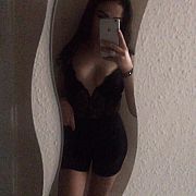 Xxblackdevil - kobieta, 24 lat, Bogatynia