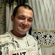 Podrywacz - mężczyzna, 42 lat, Gostyń