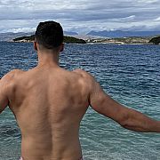 Dawidbj21 - mężczyzna, 23 lat, Gdańsk