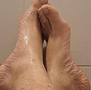 Rolf - mężczyzna, 42 lat, Warszawa