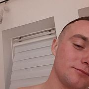 Kacper2115 - mann, 22 Jahre, Leszno