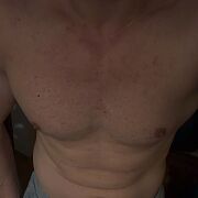 Youwannatry - mann, 32 Jahre, Inowrocław