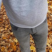 Zawszechetny25 - muž, 40 let, Piła