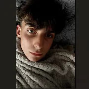 Kamilekuni