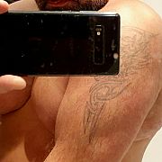 Fajnyfacet1983 - mężczyzna, 42 lat, Łódź