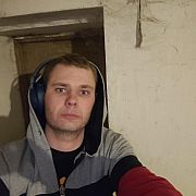 Dekiel1344 - mężczyzna, 27 lat, Opole
