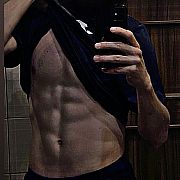 Bubi22 - mężczyzna, 21 lat, Poznań