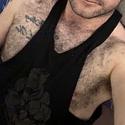 KrkUni19cm - чоловік, 32 років, Kraków