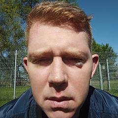 Photo in gallery