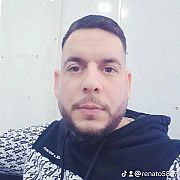 Renatoo - muž, 29 let, Vienna