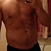 Amigo19882503 - man, 37 years, Gdańsk