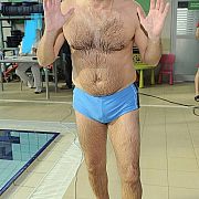 Pawelkrawiec - mężczyzna, 52 lat, Grodzisk Mazowiecki