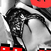 Rozallia - woman, 29 years, Kraków