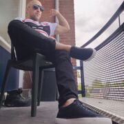 Maximus1991 - mann, 35 Jahre, Apeldoorn