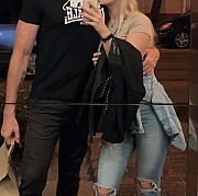 WysokiRobert - paar (frau 26 Jahre, mann 41 Jahre), Wrocław