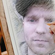 Ciekawski - mężczyzna, 38 lat, Lubań