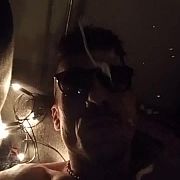 Hgggffgcctygvcf - muž, 35 let, Oslo