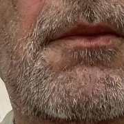 Older58