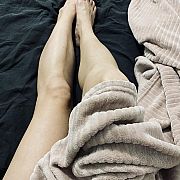 Sandrasss - жінка, 38 років, La Roche-Sur-Yon