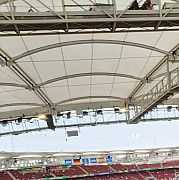 Fenix85 - чоловік, 40 років, Warszawa