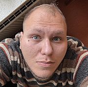 Matiti - mężczyzna, 23 lat, Koszalin