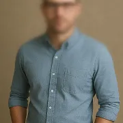 OnMen39