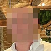 KonradWaWa - mann, 40 Jahre, Warszawa