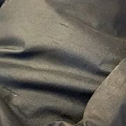 Myjumyju89