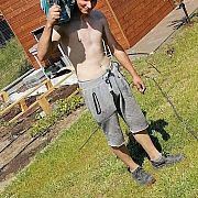 Flap - мужчина, 23 лет, Przemków