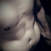Zakryta - mężczyzna, 23 lat, Żary
