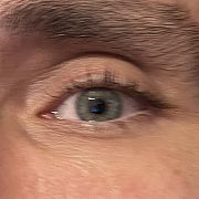 AnalnyWlamywacz71 - mężczyzna, 43 lat, Wrocław