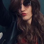 Victoria299 - transsexuellen, 29 Jahre, Koszalin