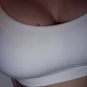 Roksana40 - frau, 44 Jahre, Veenendaal