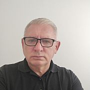 Danek08 - mężczyzna, 53 lat, Lubań