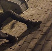 Asteriasldzplus - mężczyzna, 36 lat, Łódź