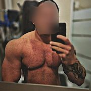 Byczek88Wawa - mężczyzna, 37 lat, Warszawa
