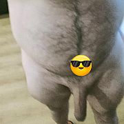 Igor710 - мужчина, 54 лет, Bełchatów