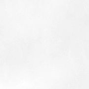 Nihilista - mann, 38 Jahre, Płock