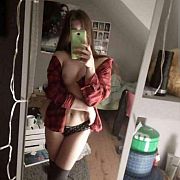 DyskretniKOCHANKOWIE69 - para (kobieta 28 lat, mężczyzna 29 lat), Łódź