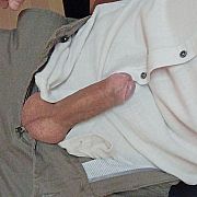 Biaktiv - man, 32 years, Wrocław