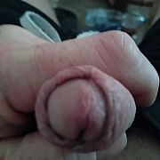 Irus776 - transsexuellen, 31 Jahre, Kraków