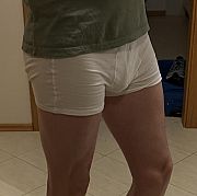 Kik90 - muž, 35 let, Poznań